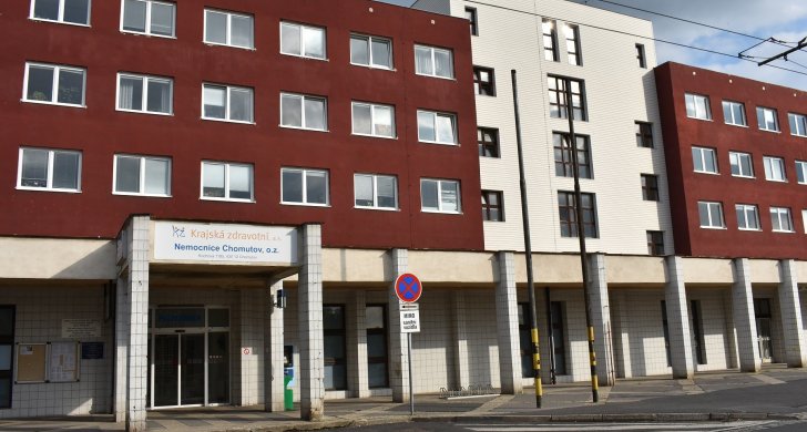 Poliklinika Chomutov (1).JPG